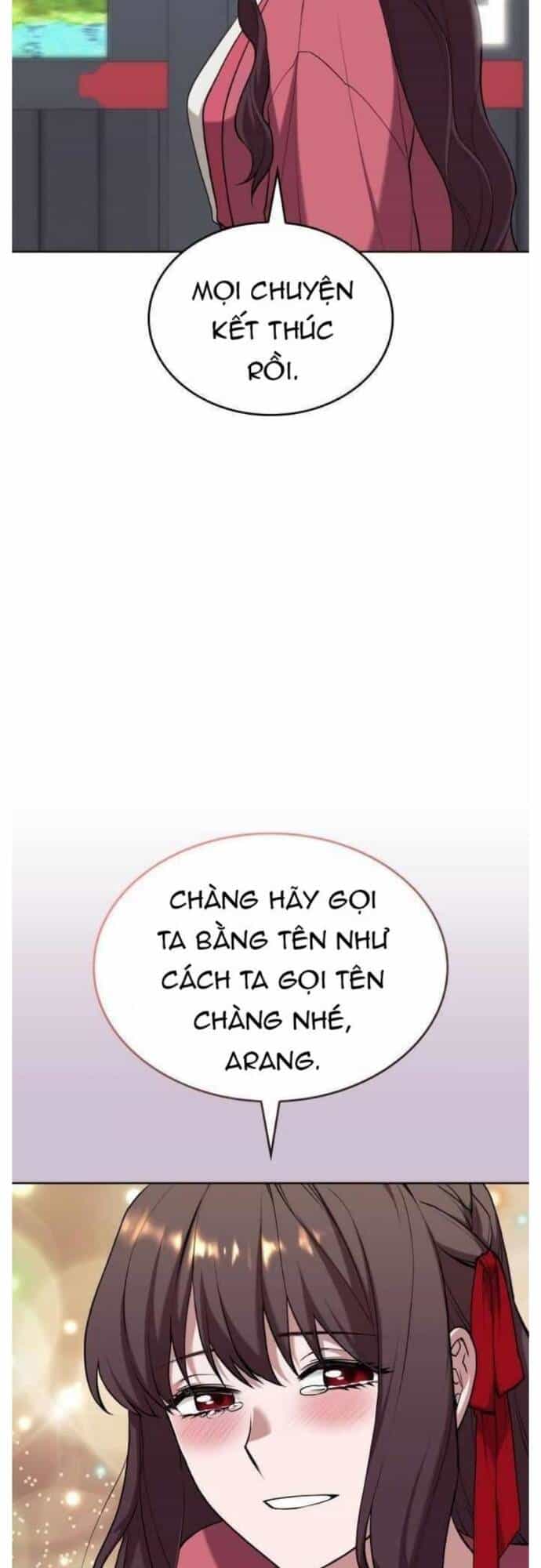 Võ Giả Bất Đắc Dĩ - Chương 195 - ảnh 14