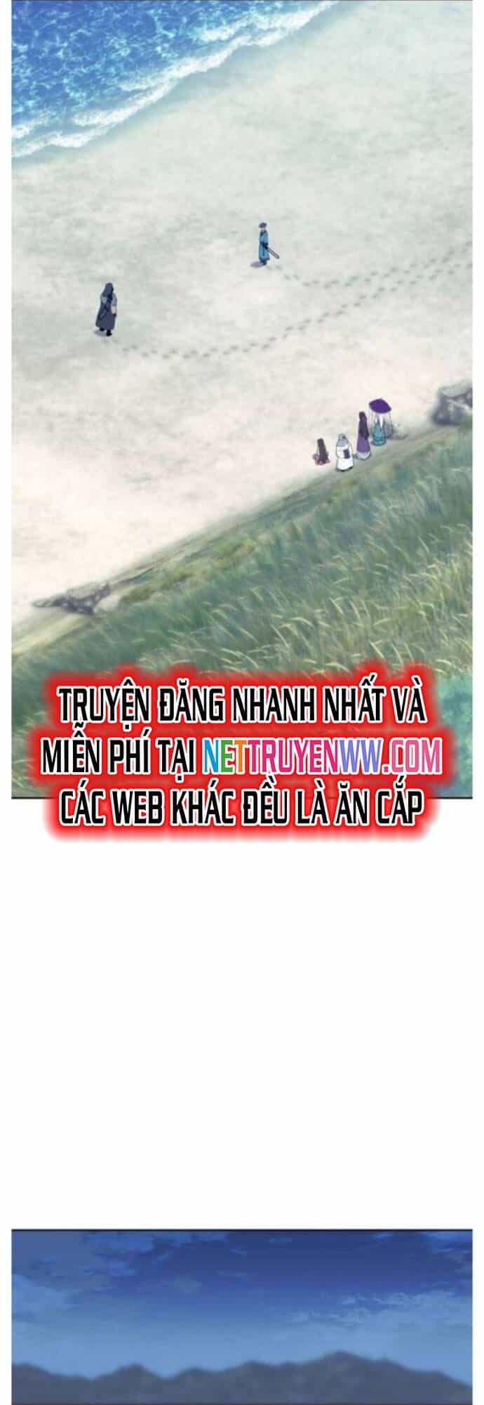 Võ Giả Bất Đắc Dĩ - Chương 198 - ảnh 2