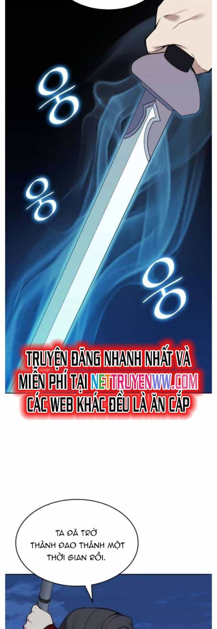 Võ Giả Bất Đắc Dĩ - Chương 198 - ảnh 9