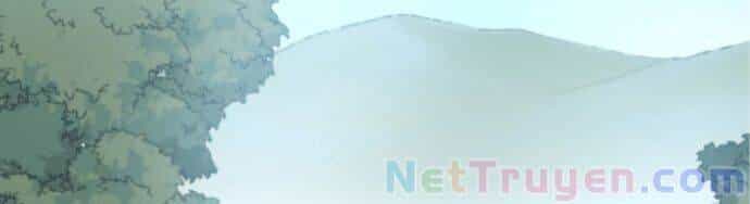 Võ Giả Bất Đắc Dĩ - Chương 2 - ảnh 64