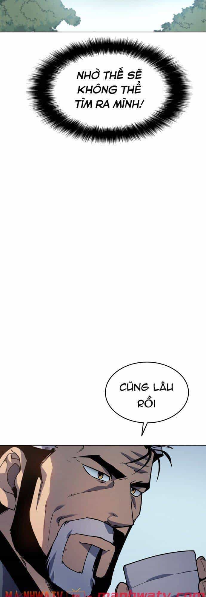 Võ Giả Bất Đắc Dĩ - Chương 2 - ảnh 65