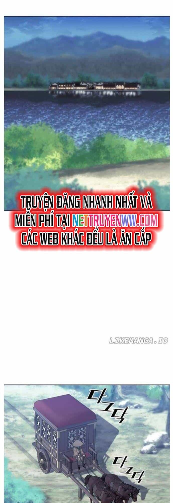 Võ Giả Bất Đắc Dĩ - Chương 201 - ảnh 53