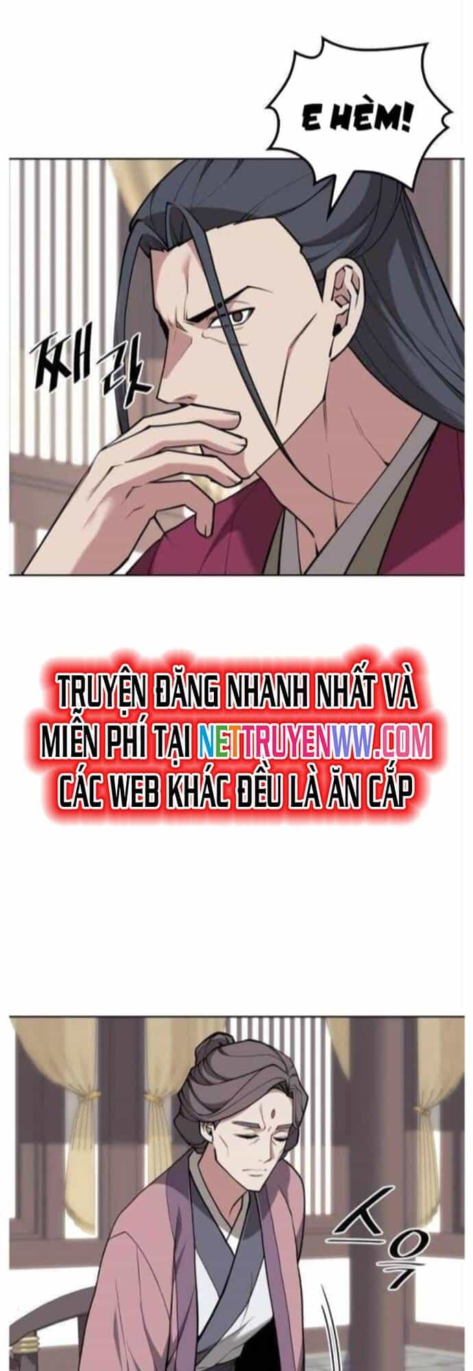 Võ Giả Bất Đắc Dĩ - Chương 203 - ảnh 56