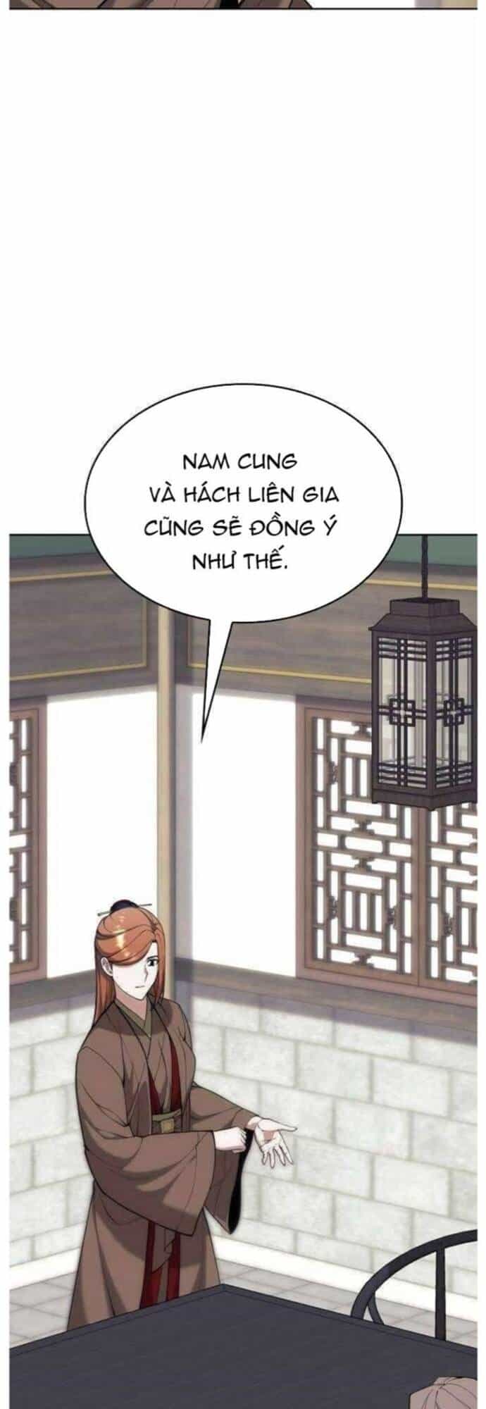 Võ Giả Bất Đắc Dĩ - Chương 206 - ảnh 27