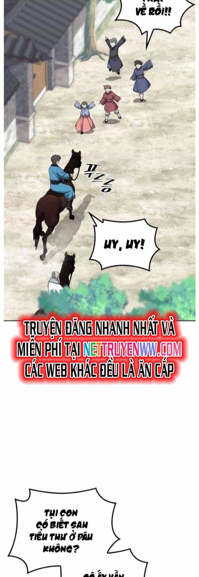 Võ Giả Bất Đắc Dĩ - Chương 207 - ảnh 39