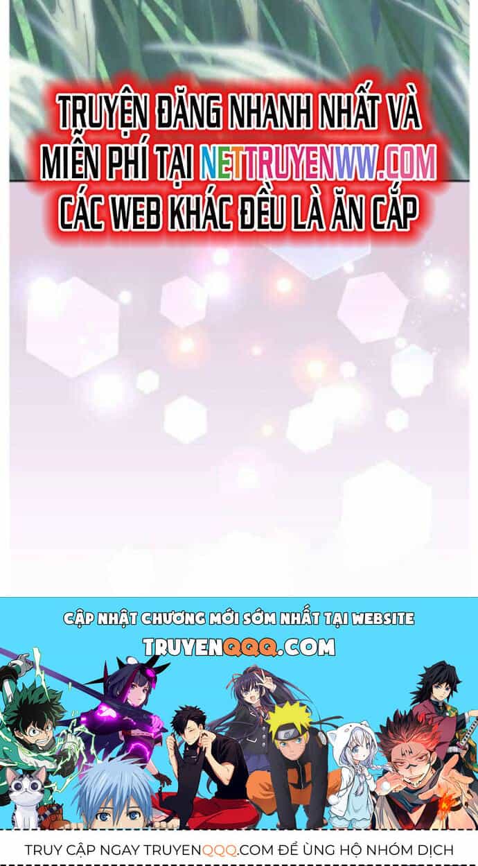 Võ Giả Bất Đắc Dĩ - Chương 207 - ảnh 70