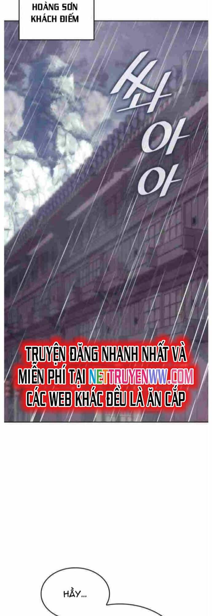 Võ Giả Bất Đắc Dĩ - Chương 208 - ảnh 45