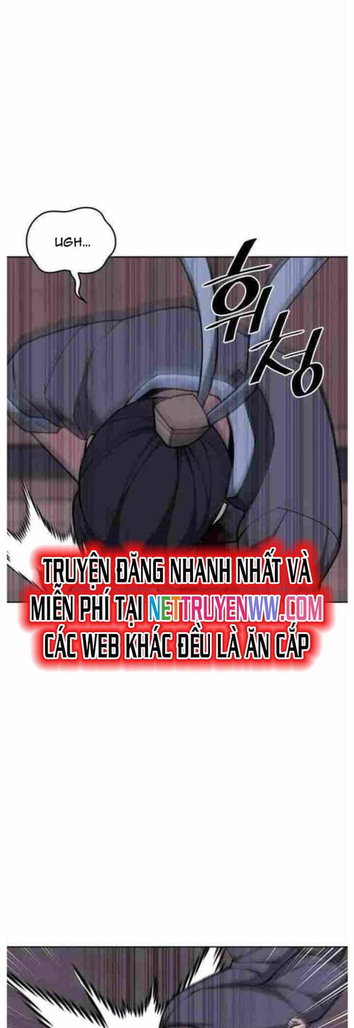 Võ Giả Bất Đắc Dĩ - Chương 208 - ảnh 53