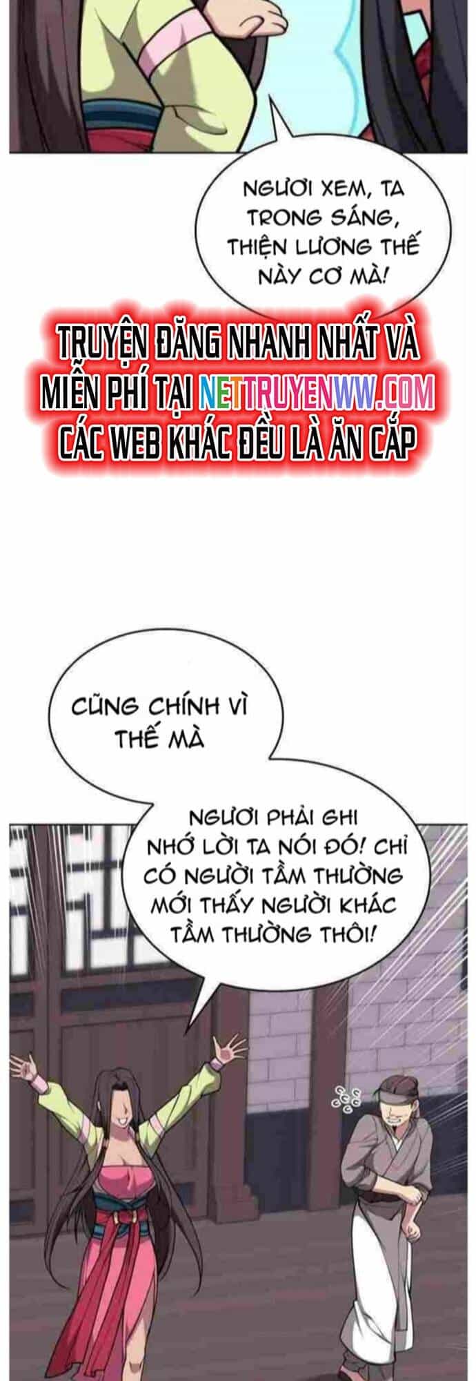 Võ Giả Bất Đắc Dĩ - Chương 209 - ảnh 39