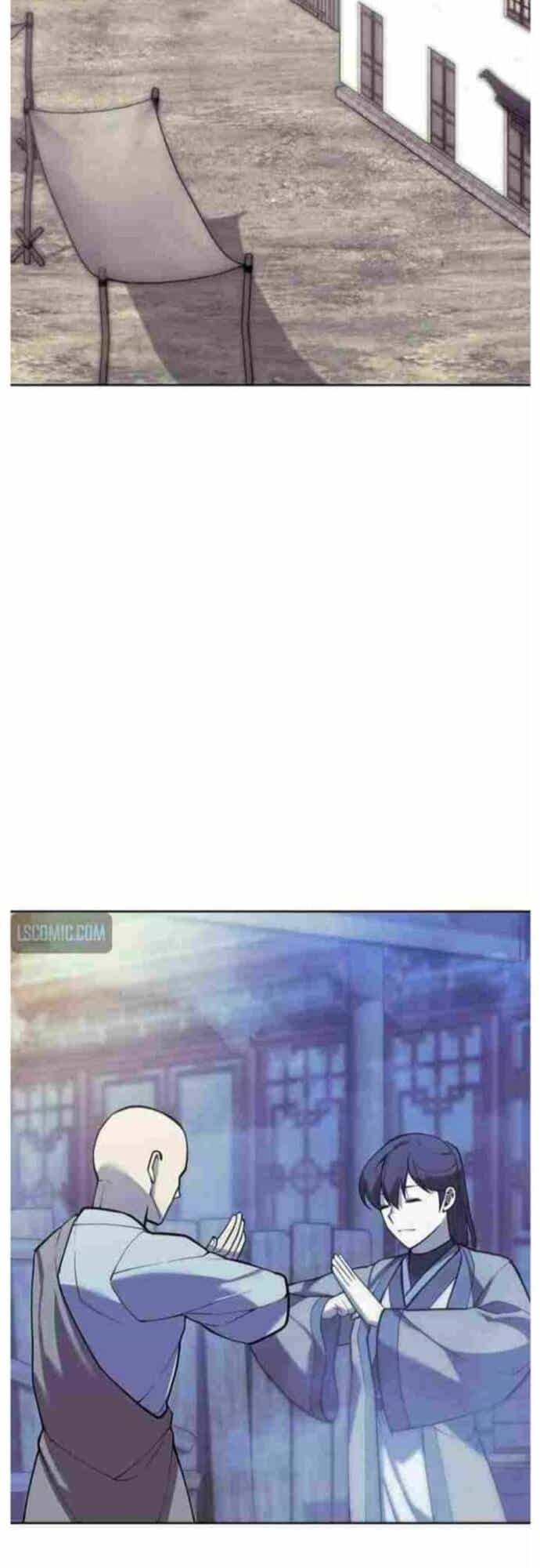 Võ Giả Bất Đắc Dĩ - Chương 209 - ảnh 62