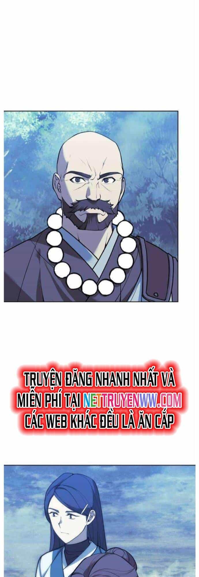 Võ Giả Bất Đắc Dĩ - Chương 209 - ảnh 70