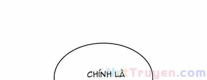 Võ Giả Bất Đắc Dĩ - Chương 21 - ảnh 4