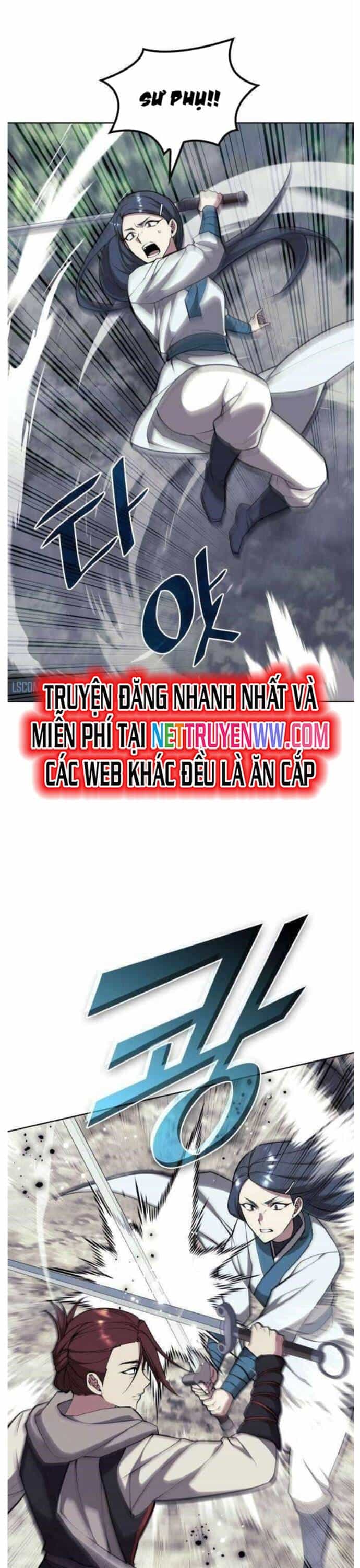 Võ Giả Bất Đắc Dĩ - Chương 212 - ảnh 42