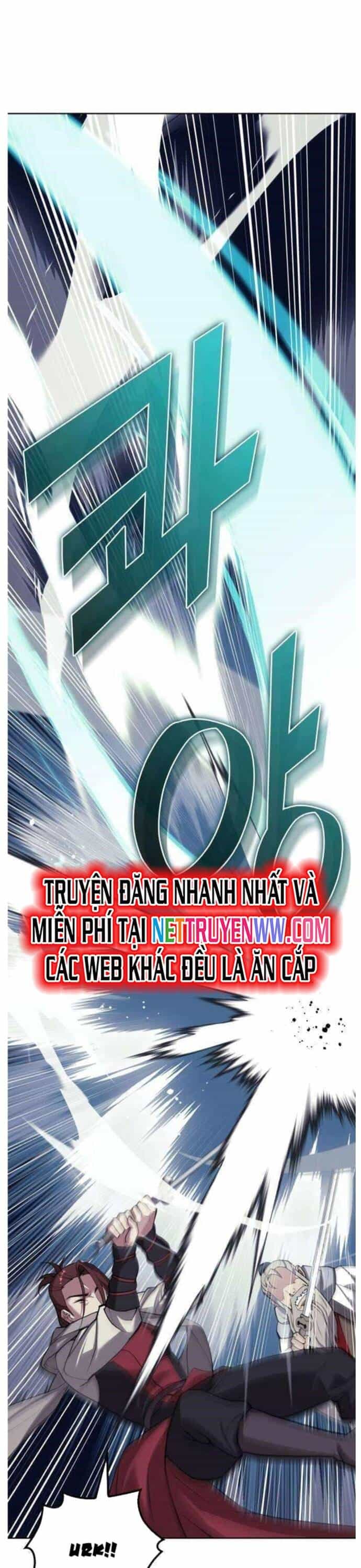 Võ Giả Bất Đắc Dĩ - Chương 213 - ảnh 26