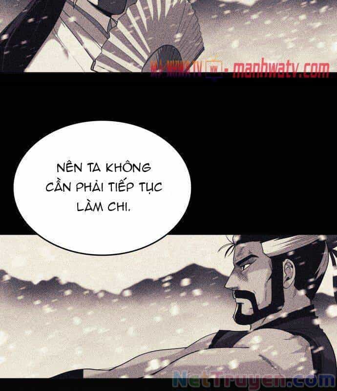 Võ Giả Bất Đắc Dĩ - Chương 22 - ảnh 7