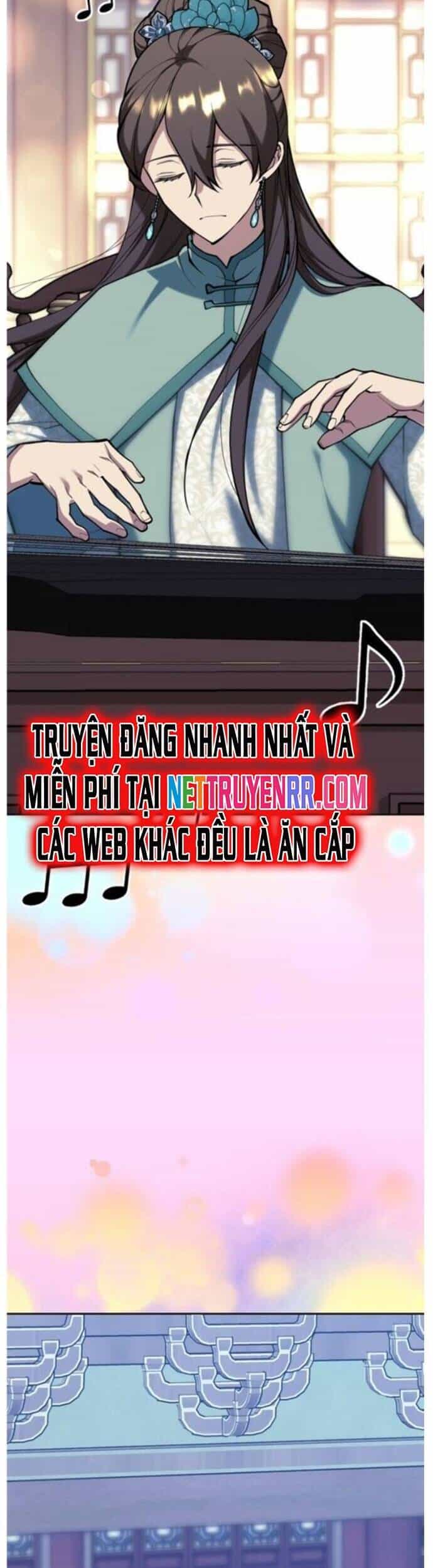 Võ Giả Bất Đắc Dĩ - Chương 227 - ảnh 54