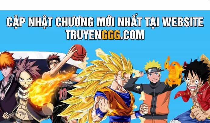 Võ Giả Bất Đắc Dĩ - Chương 229 - ảnh 61