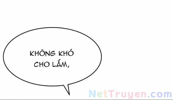 Võ Giả Bất Đắc Dĩ - Chương 23 - ảnh 48