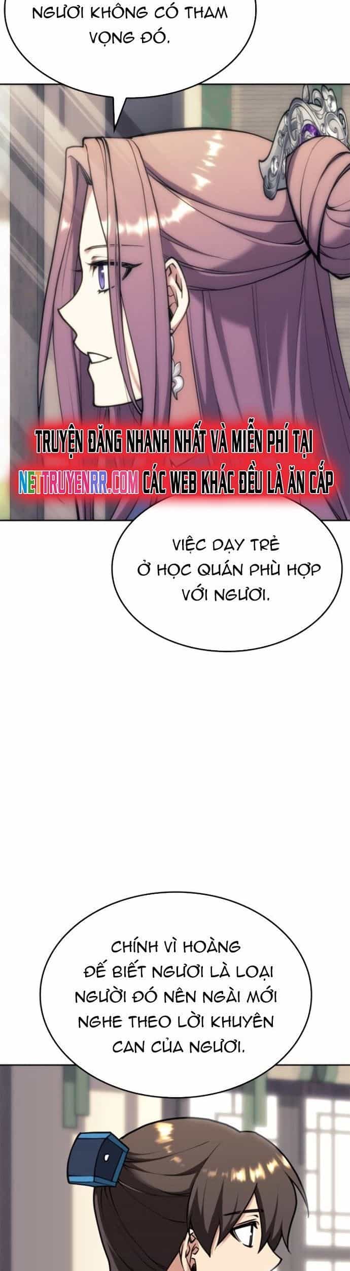Võ Giả Bất Đắc Dĩ - Chương 232 - ảnh 35
