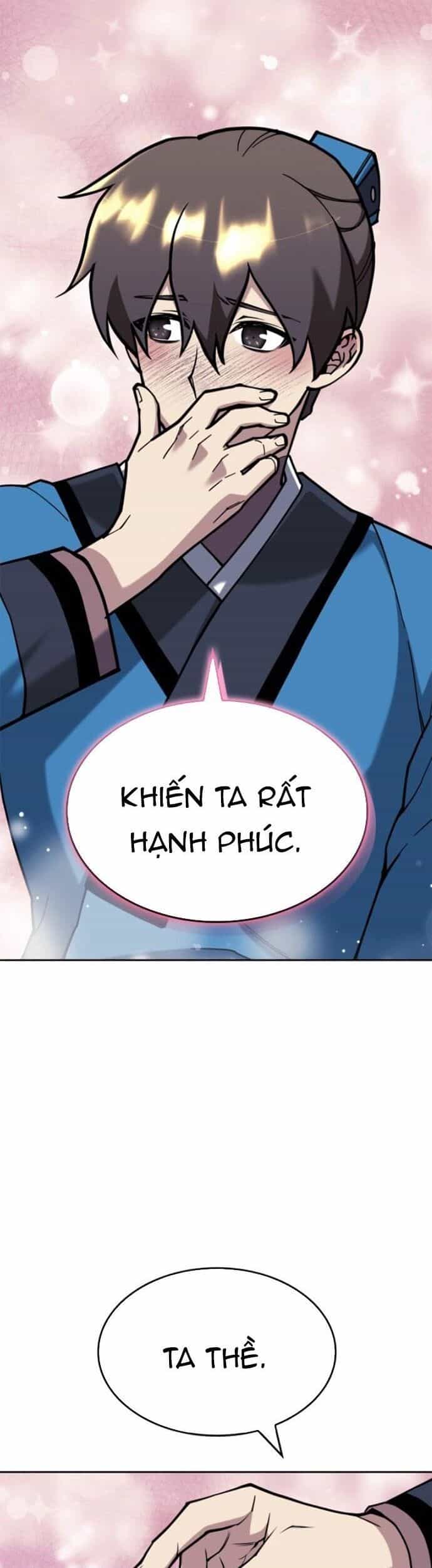 Võ Giả Bất Đắc Dĩ - Chương 233 - ảnh 56