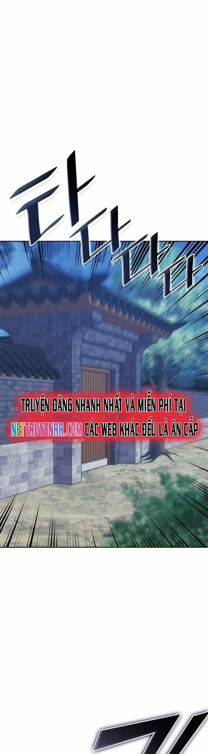 Võ Giả Bất Đắc Dĩ - Chương 233 - ảnh 67