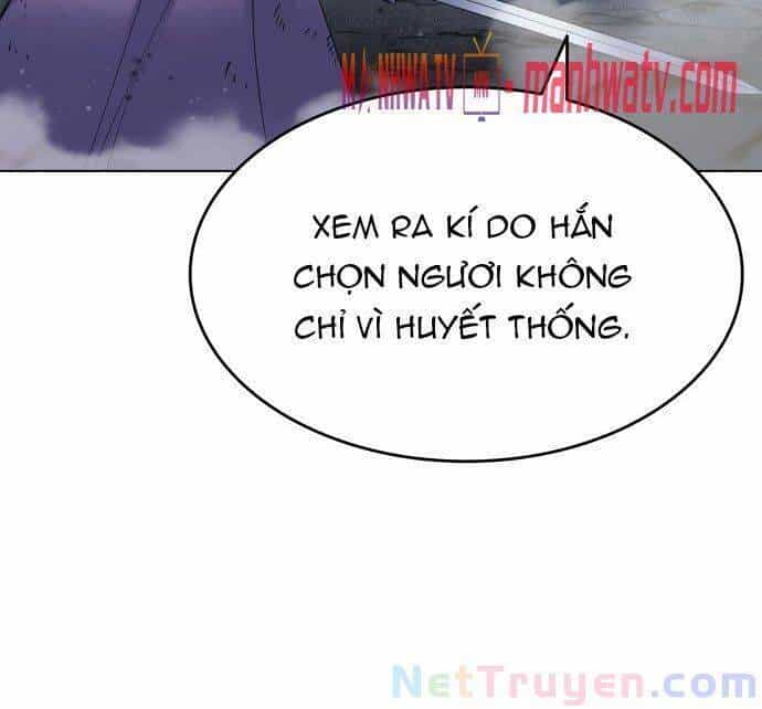 Võ Giả Bất Đắc Dĩ - Chương 24 - ảnh 54