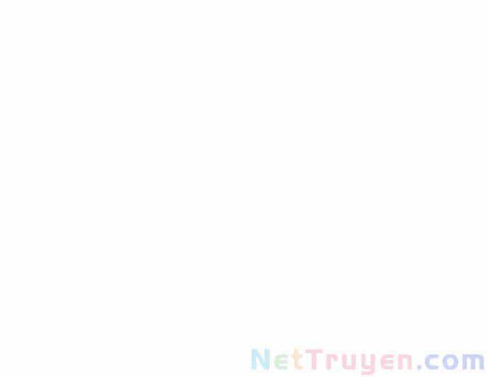 Võ Giả Bất Đắc Dĩ - Chương 29 - ảnh 68