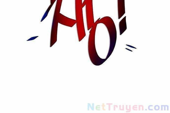 Võ Giả Bất Đắc Dĩ - Chương 3 - ảnh 62