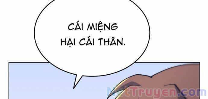 Võ Giả Bất Đắc Dĩ - Chương 3 - ảnh 98
