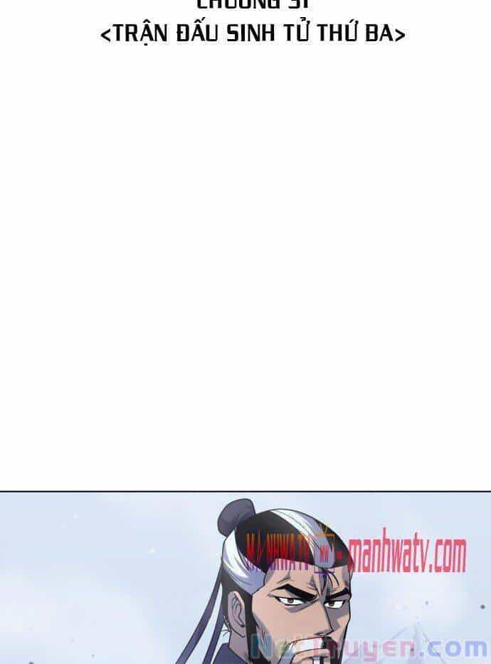 Võ Giả Bất Đắc Dĩ - Chương 31 - ảnh 17