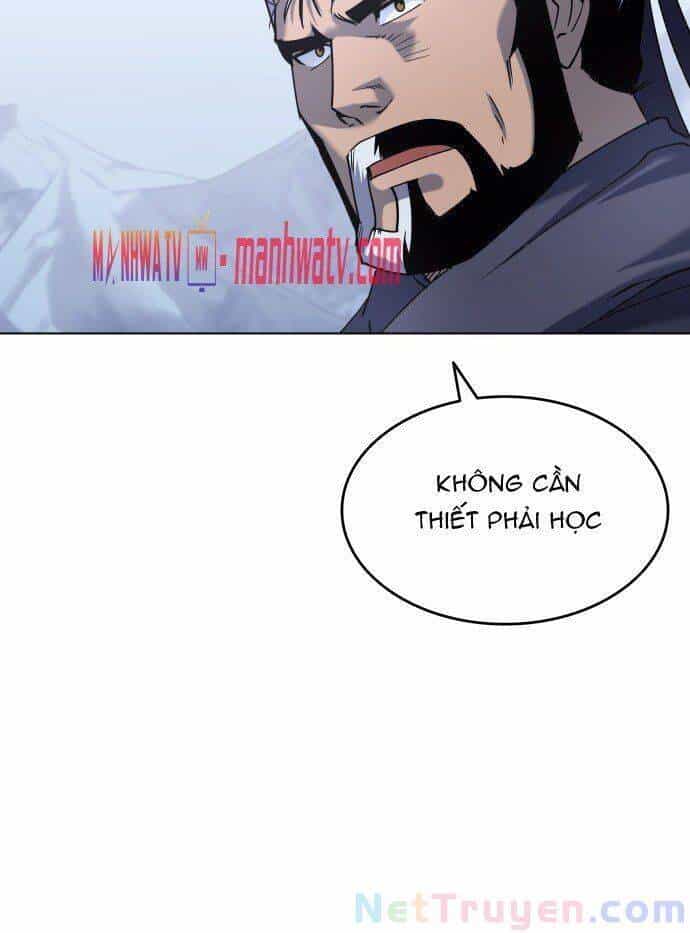 Võ Giả Bất Đắc Dĩ - Chương 31 - ảnh 25