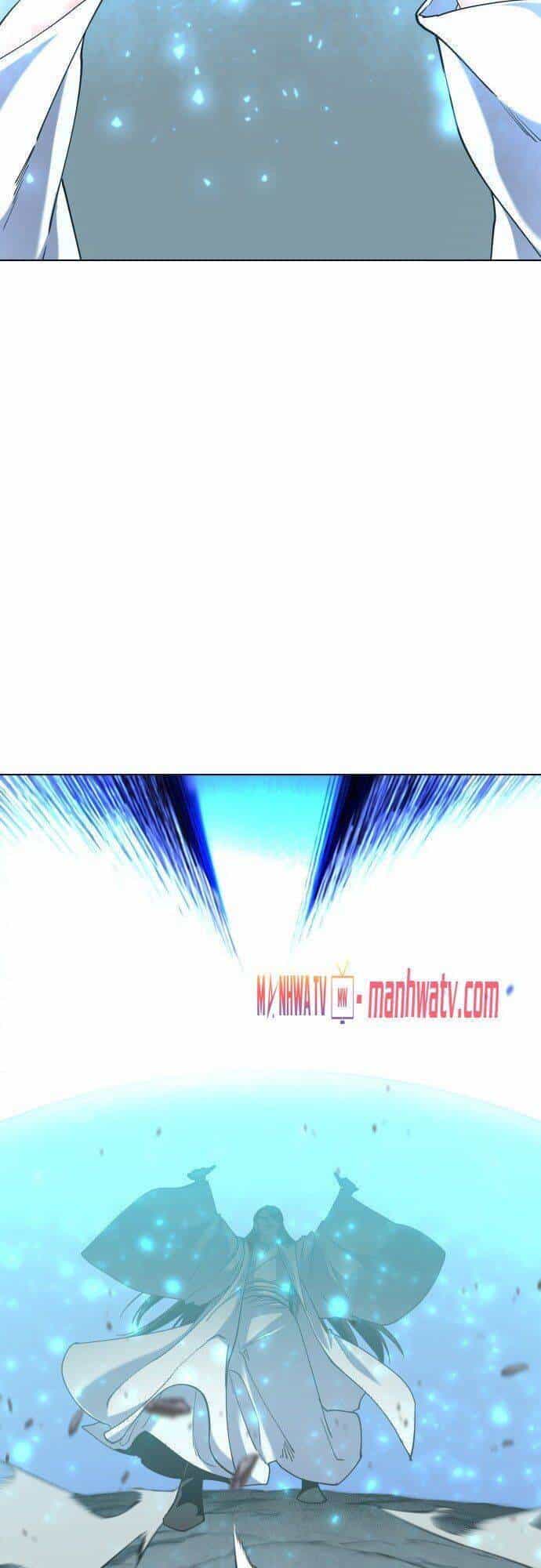 Võ Giả Bất Đắc Dĩ - Chương 31 - ảnh 54