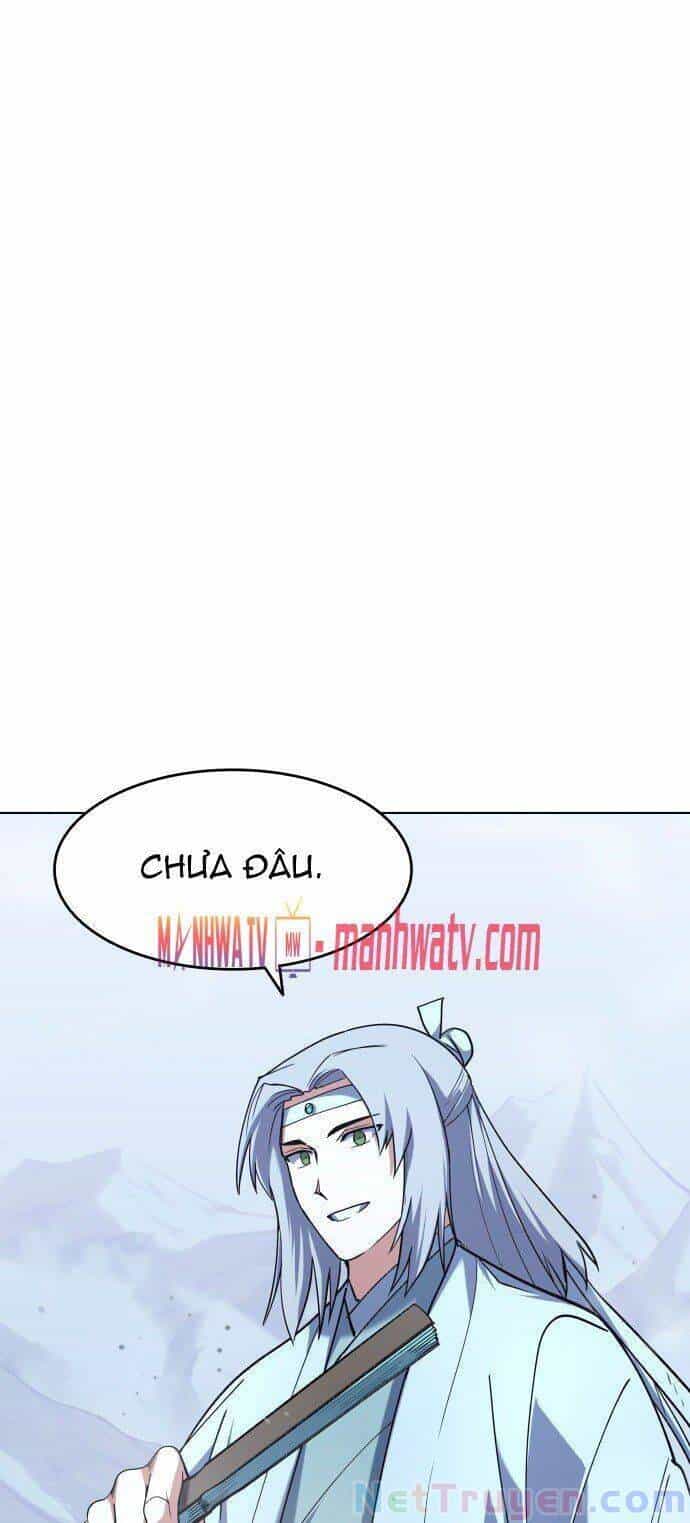 Võ Giả Bất Đắc Dĩ - Chương 32 - ảnh 61