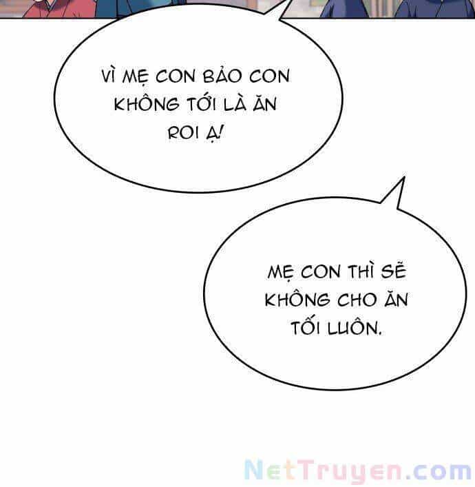 Võ Giả Bất Đắc Dĩ - Chương 36 - ảnh 33