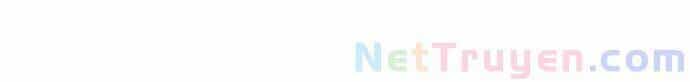 Võ Giả Bất Đắc Dĩ - Chương 4 - ảnh 22