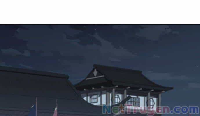 Võ Giả Bất Đắc Dĩ - Chương 41 - ảnh 35