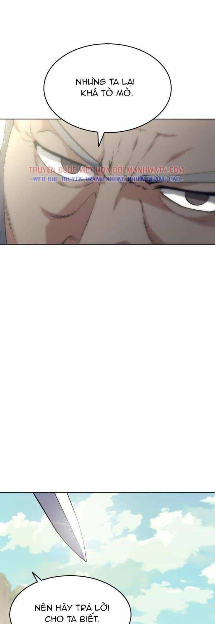 Võ Giả Bất Đắc Dĩ - Chương 47 - ảnh 48