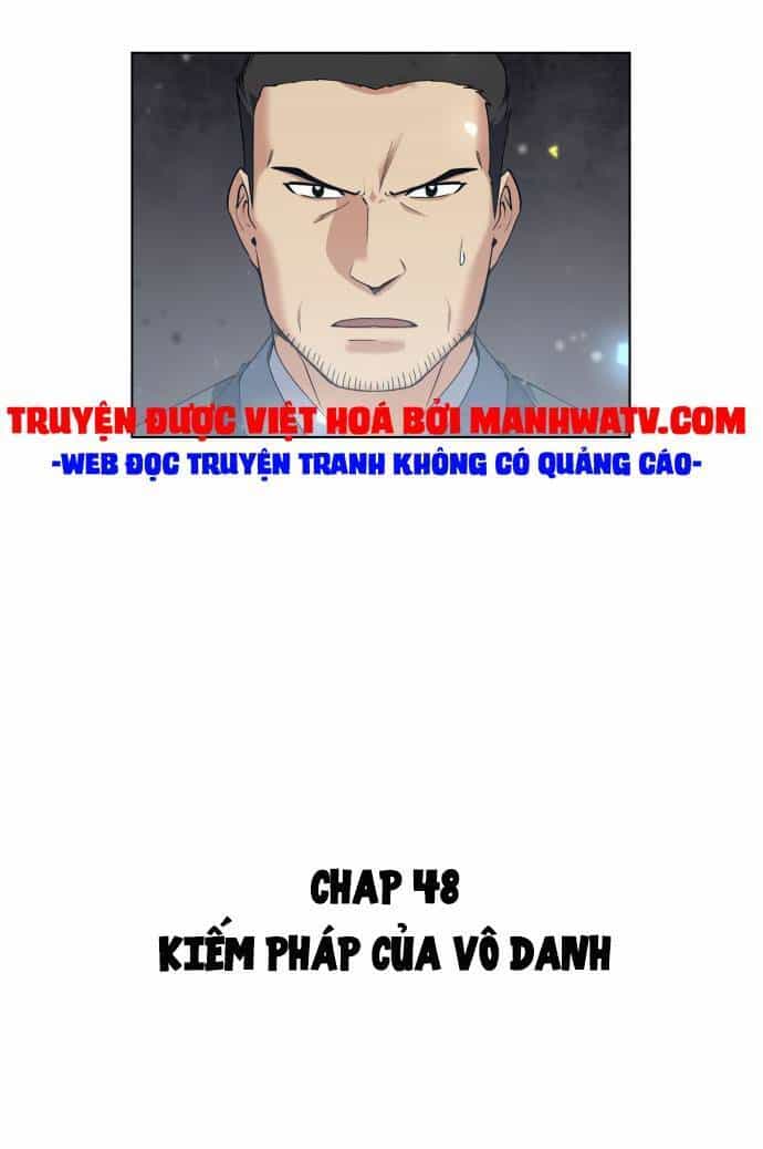 Võ Giả Bất Đắc Dĩ - Chương 48 - ảnh 12
