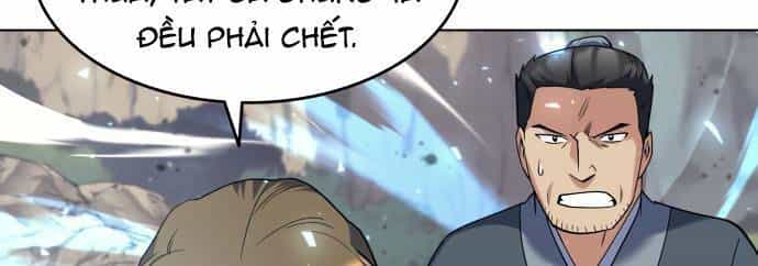 Võ Giả Bất Đắc Dĩ - Chương 48 - ảnh 5