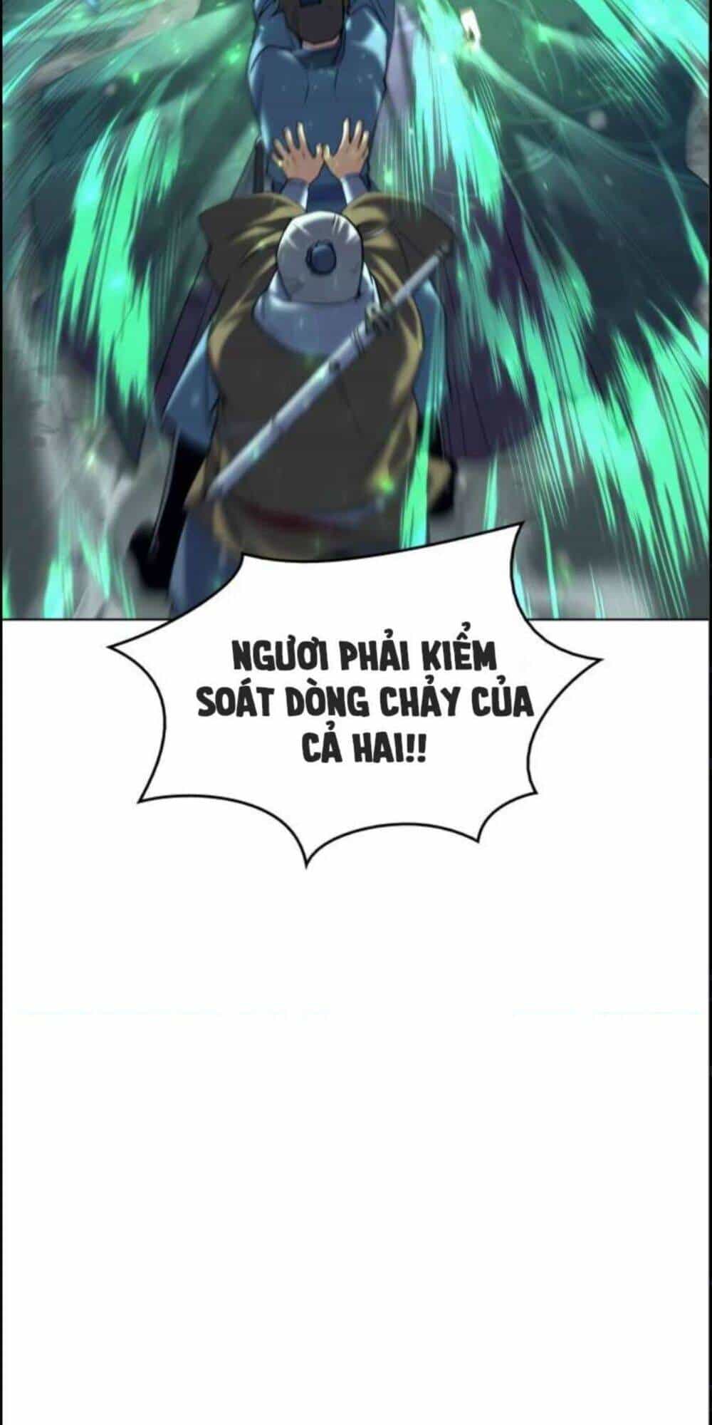 Võ Giả Bất Đắc Dĩ - Chương 49 - ảnh 102