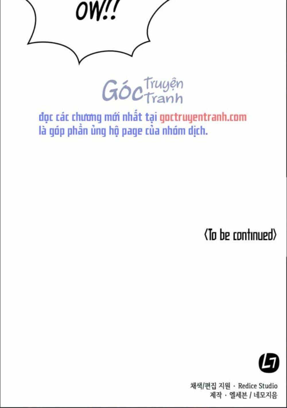 Võ Giả Bất Đắc Dĩ - Chương 49 - ảnh 115