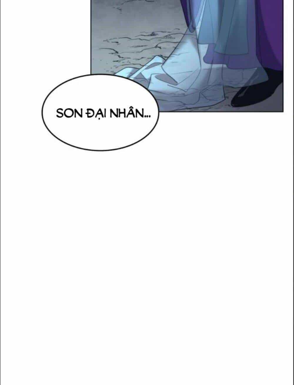 Võ Giả Bất Đắc Dĩ - Chương 49 - ảnh 48