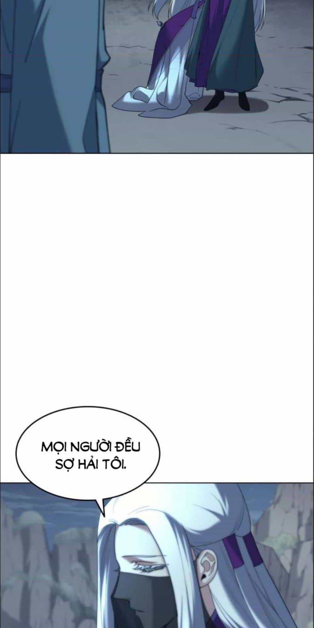Võ Giả Bất Đắc Dĩ - Chương 49 - ảnh 50
