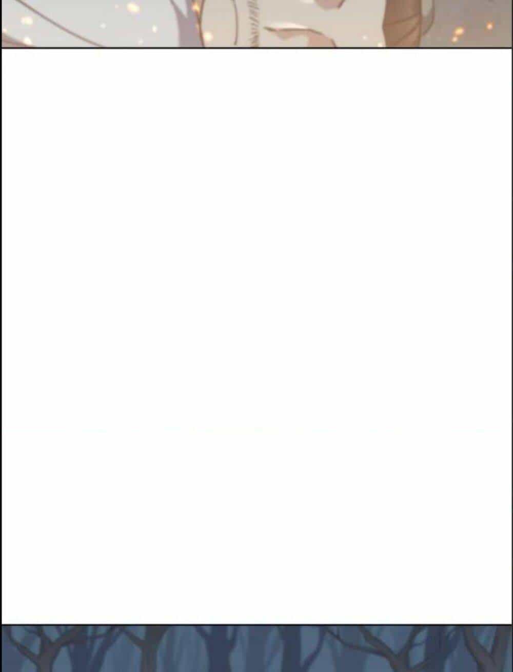 Võ Giả Bất Đắc Dĩ - Chương 49 - ảnh 6
