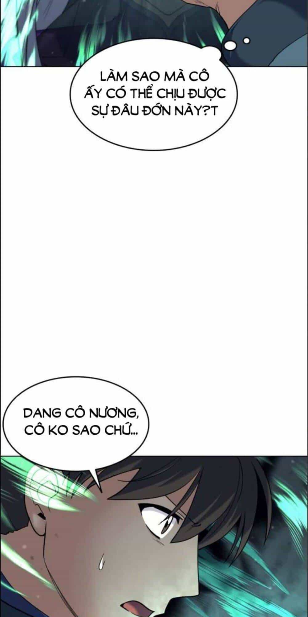 Võ Giả Bất Đắc Dĩ - Chương 49 - ảnh 74