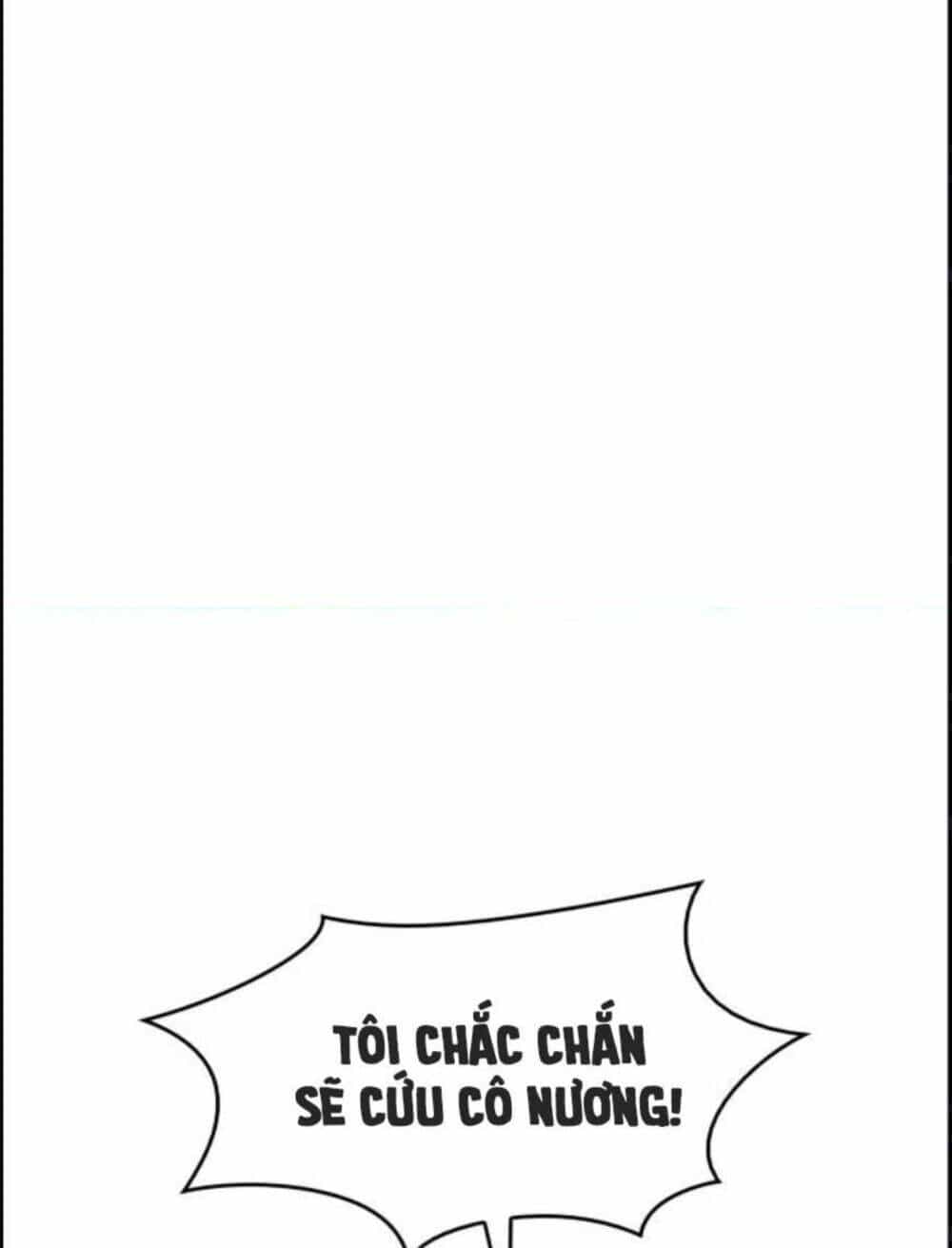 Võ Giả Bất Đắc Dĩ - Chương 49 - ảnh 91