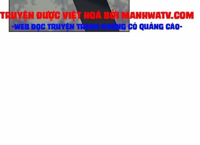 Võ Giả Bất Đắc Dĩ - Chương 50 - ảnh 55