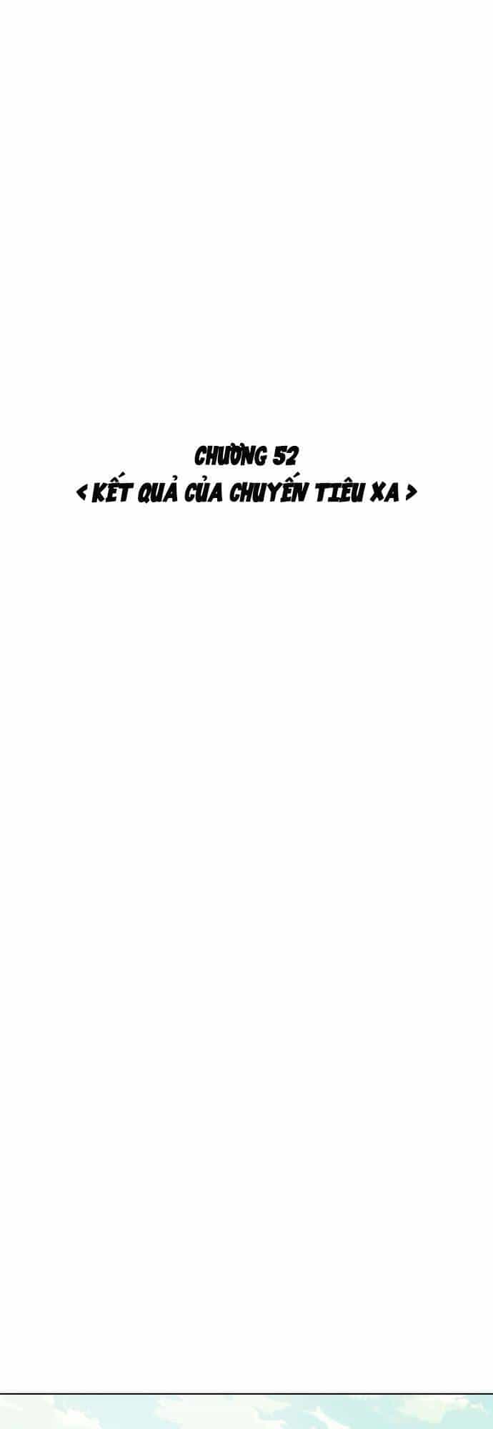 Võ Giả Bất Đắc Dĩ - Chương 52 - ảnh 15