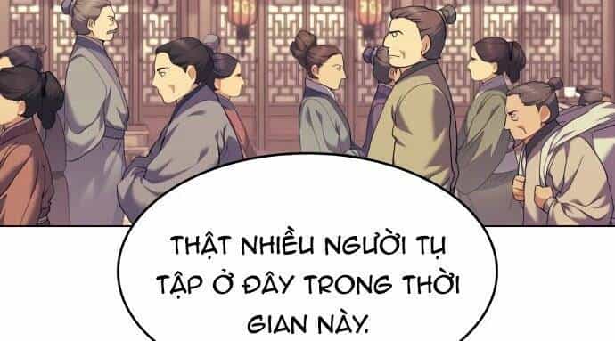 Võ Giả Bất Đắc Dĩ - Chương 56 - ảnh 32