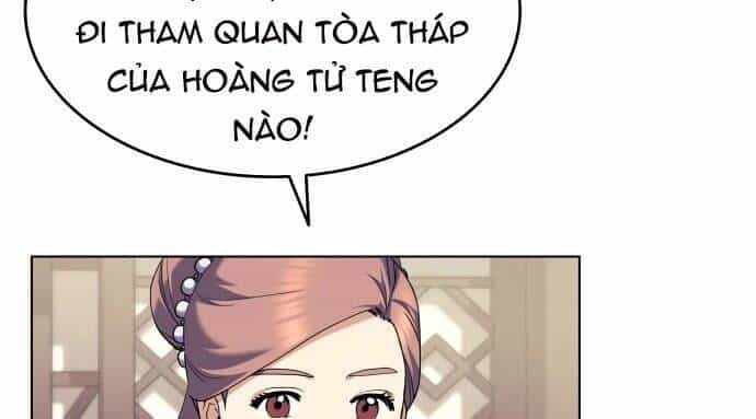 Võ Giả Bất Đắc Dĩ - Chương 56 - ảnh 34